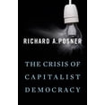 thumbnail image 1 of Pre-Owned The Crisis of Capitalist Democracy (Paperback) 0674062191 9780674062191, 1 of 1