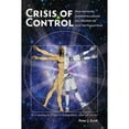 thumbnail image 1 of Pre-Owned Crisis of Control: How Artificial SuperIntelligences May Destroy or Save the Human Race (Paperback) 0967987431 9780967987439, 1 of 1
