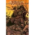 thumbnail image 1 of Pre-Owned Crisis of Faith (Paperback) 1593140169 9781593140168, 1 of 1
