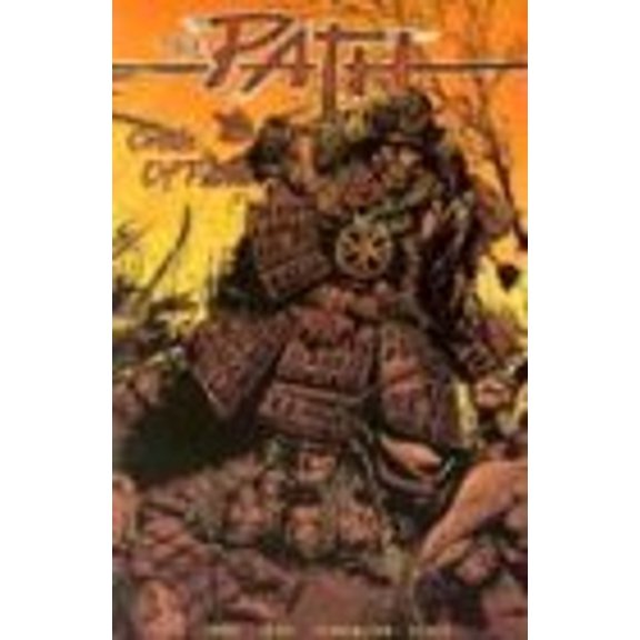 Pre-Owned Crisis of Faith (Paperback) 1593140169 9781593140168