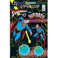 thumbnail image 1 of Crisis on Infinite Earths Companion 1, Wolfman, Marv, 1 of 1