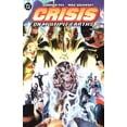 thumbnail image 1 of Crisis on Multiple Earths TPB #1 VF ; DC Comic Book, 1 of 1