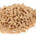 Crisp Butter Toffee Skor Baking Bits, 11 Oz. Bag