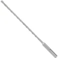 thumbnail image 1 of Crisp - Diablo Dmapl2110 7/32" X 6" X 8" Sds-Plus 2-Cutter Carbide Hammer Drill Bits, 1 of 3