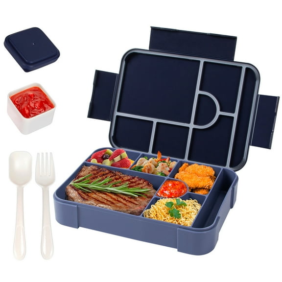 Crisper Box Outdoor Camping Picnic Box Outdoor Food Storage Box Portable Mobile Fruit Bento Box