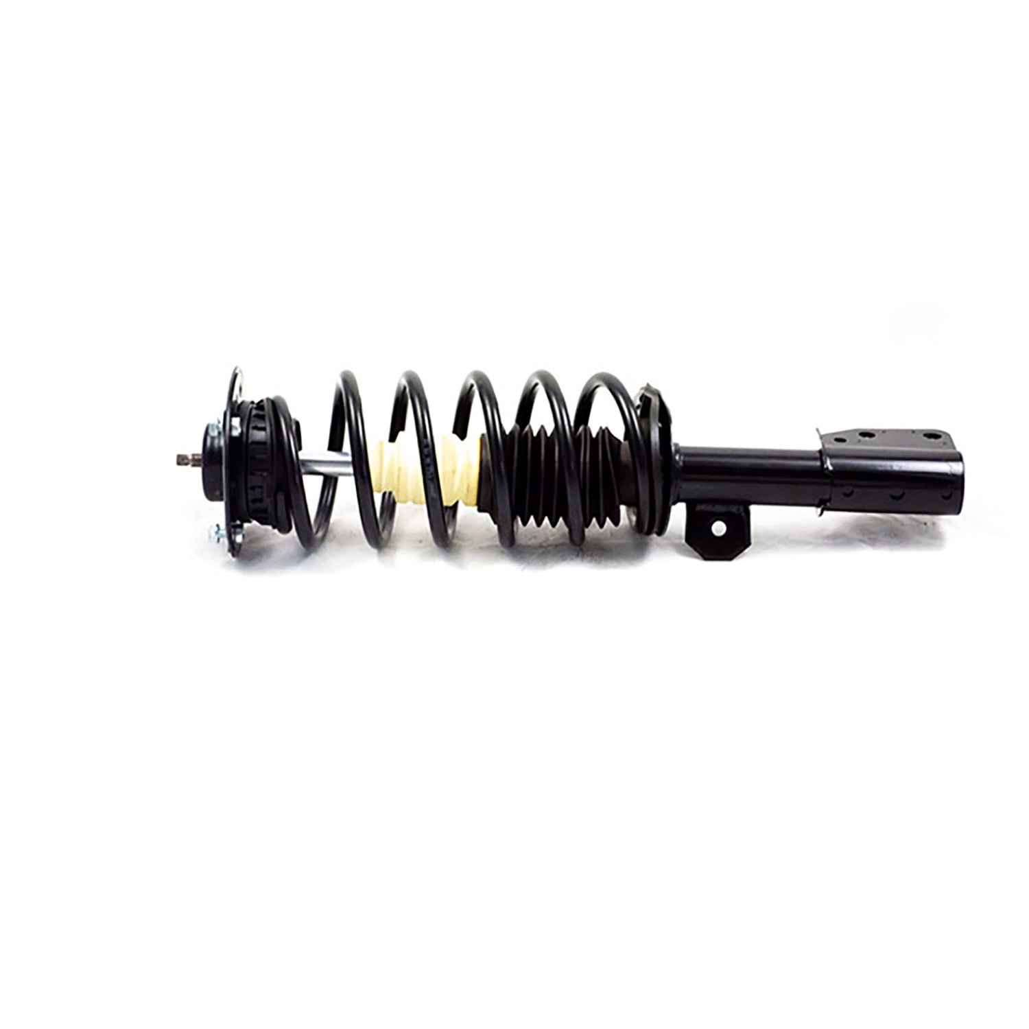 Gabriel G57535 Ultra ReadyMount Front Left Complete Strut Assembly Fits 06 Pontiac Torrent (1 pack)