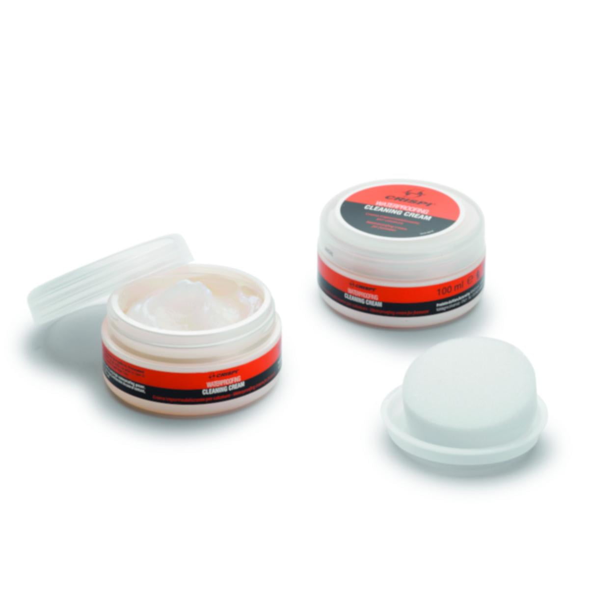 Crispi CONDITIONING CREAM OSFA Walmart