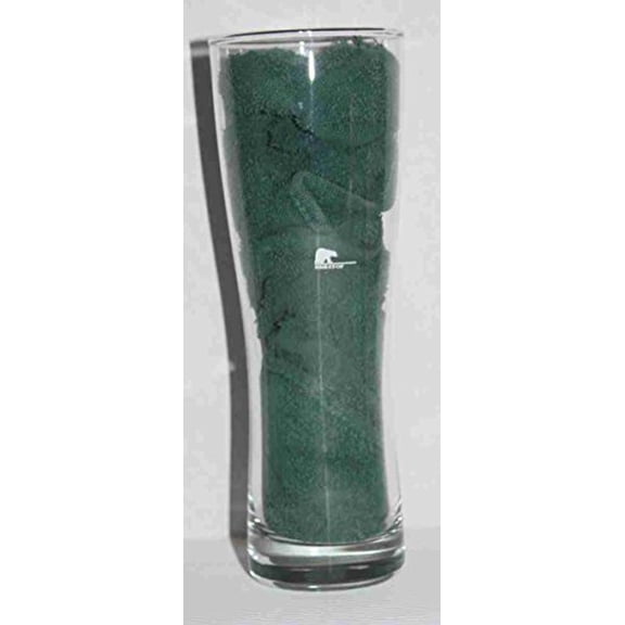 Crispin 20 Oz. Pilsner Glass (Set of 2 Ea.)