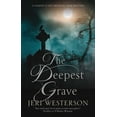 thumbnail image 1 of Crispin Guest Mystery The Deepest Grave, Book 11, (Hardcover), 1 of 2