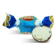 thumbnail image 1 of Crispo, Crid'or Milk Chocolate Pralines Filled w/ coconut Cream (1.250 Lbs), 1 of 1