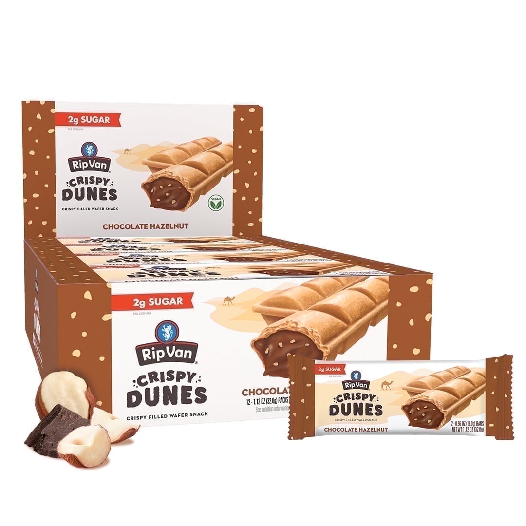 チャウヌトレカセット★チキン★nu:trip★K-SWISS★fationリコラ GAKU Chocolate Sandwich [Rum Raisin] 4 Pieces Sweets Gift Sweets