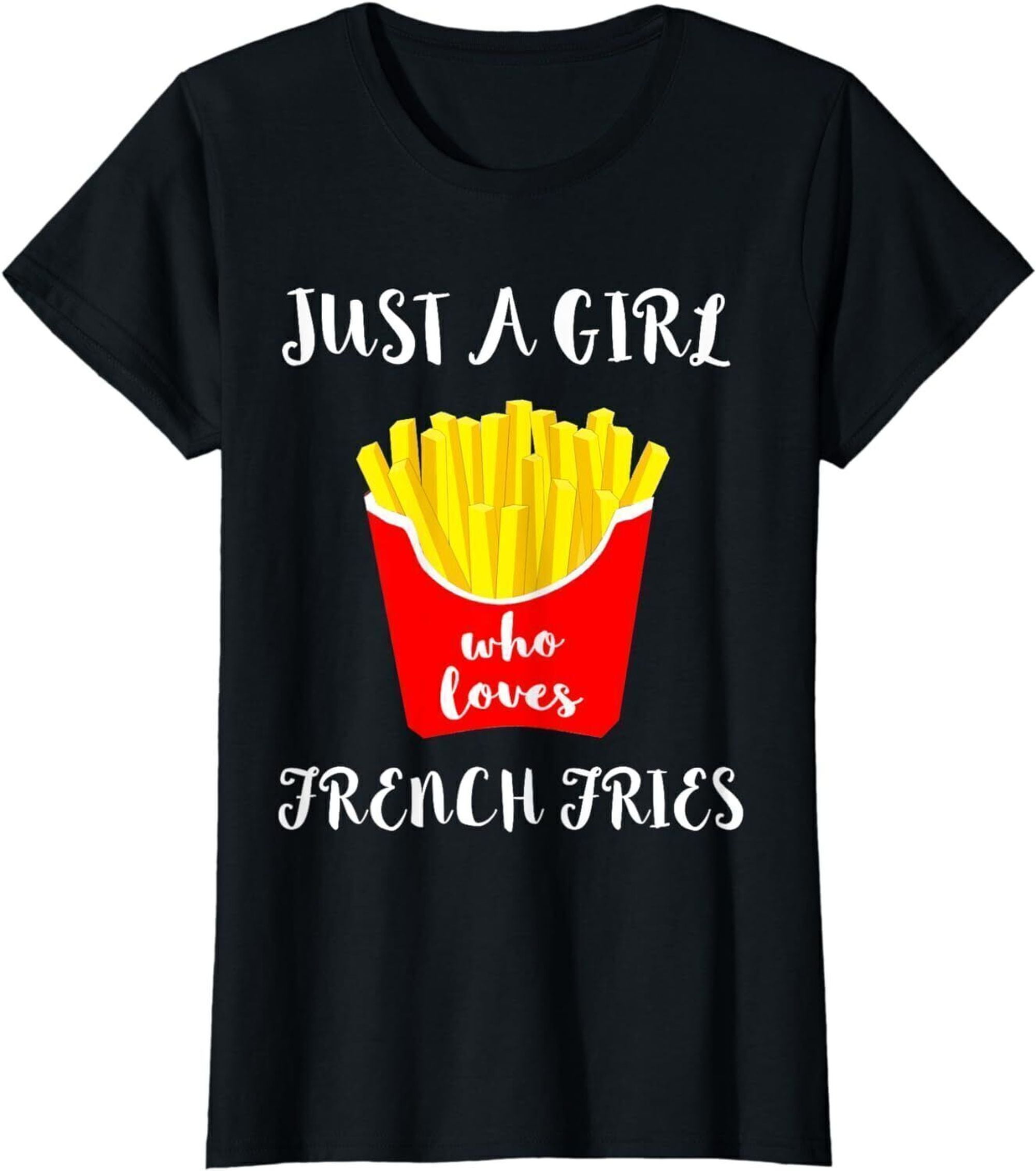 Crispy Fries and Flavorful Dips: The Ultimate Guide to Satisfy Your 