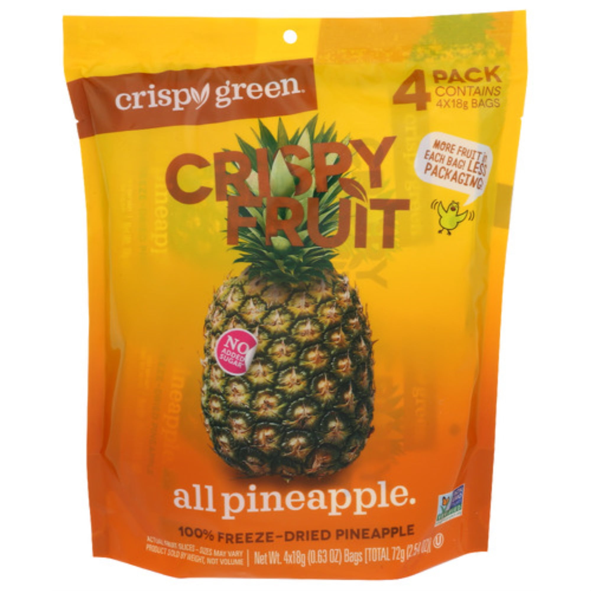 Crispy-Green-406402-2-54-oz-