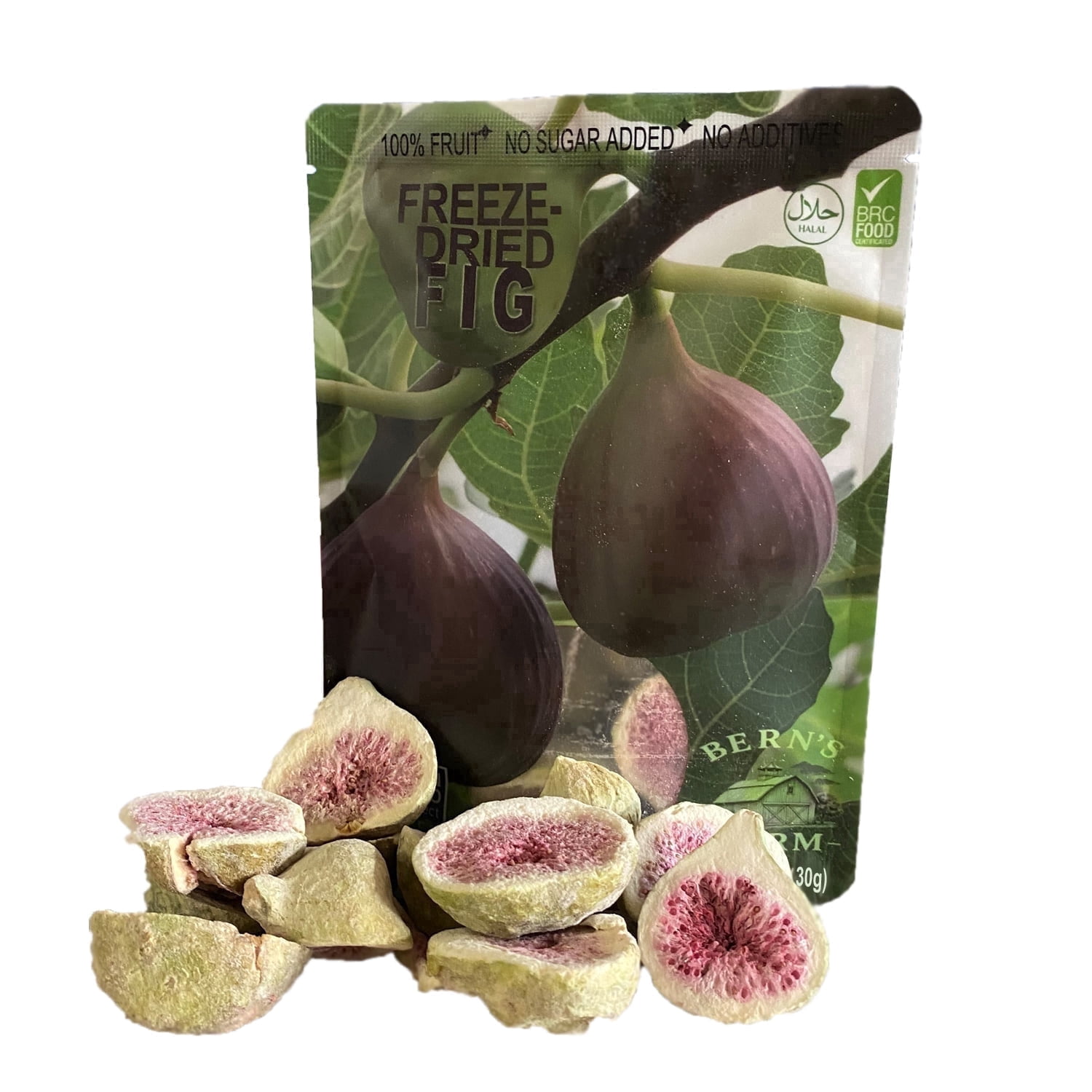 Sugar Fig