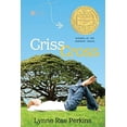 thumbnail image 1 of Pre-Owned Criss Cross: A Newbery Award Winner (Paperback) 0060092742 9780060092740, 1 of 1