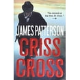 thumbnail image 1 of Pre-Owned Criss Cross (Hardcover) 0316526886 9780316526883, 1 of 1