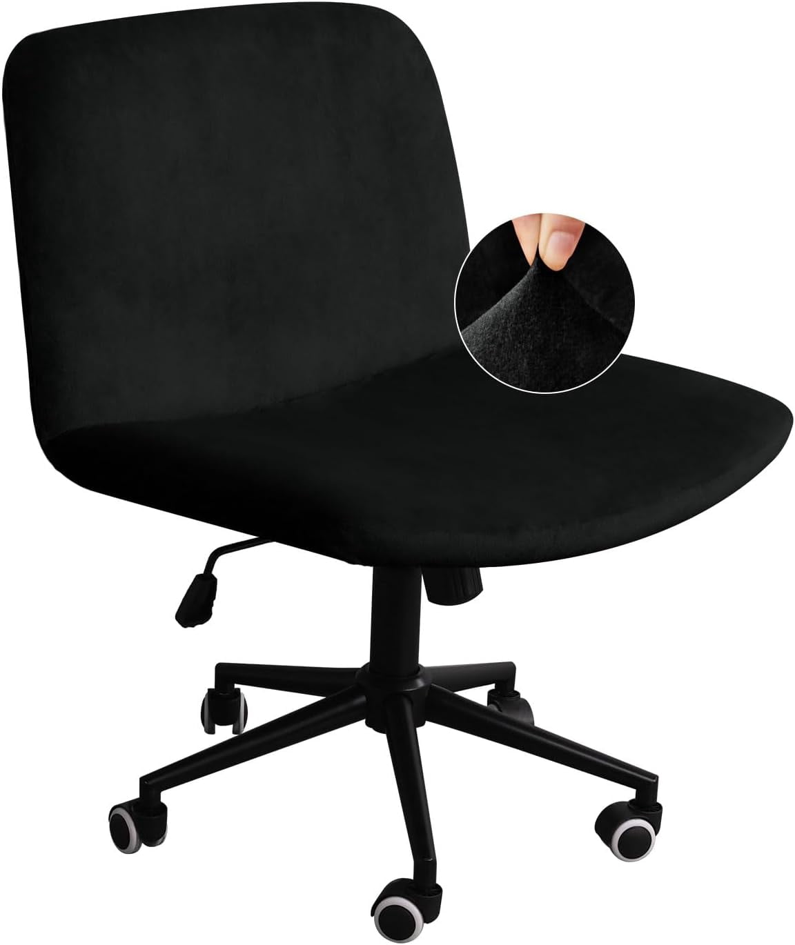 Dorm Desk Chair Cover