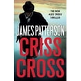 thumbnail image 1 of Pre-Owned Criss Cross (Paperback) 1538715392 9781538715390, 1 of 1