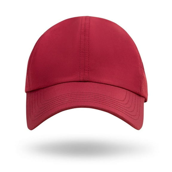 Criss Cross Ponytail Hats for Women Baseball Cap | Adjustable High Messy Bun Quick-Dry Hat - Lightweight