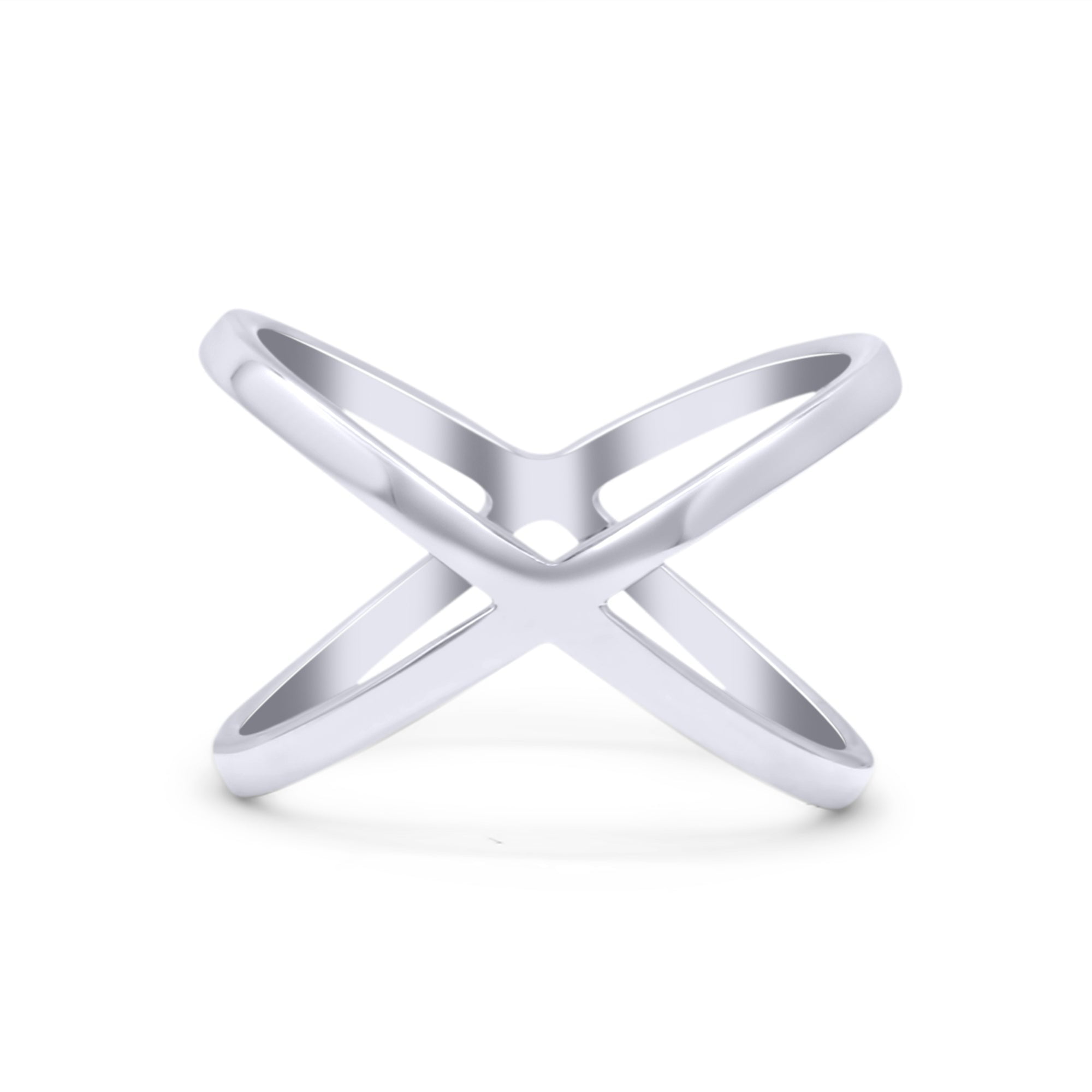 Zodiac Constellation Zircon Open Finger Ring Adjustable Thumb Ring Women  Jewelry Gift | Fruugo QA