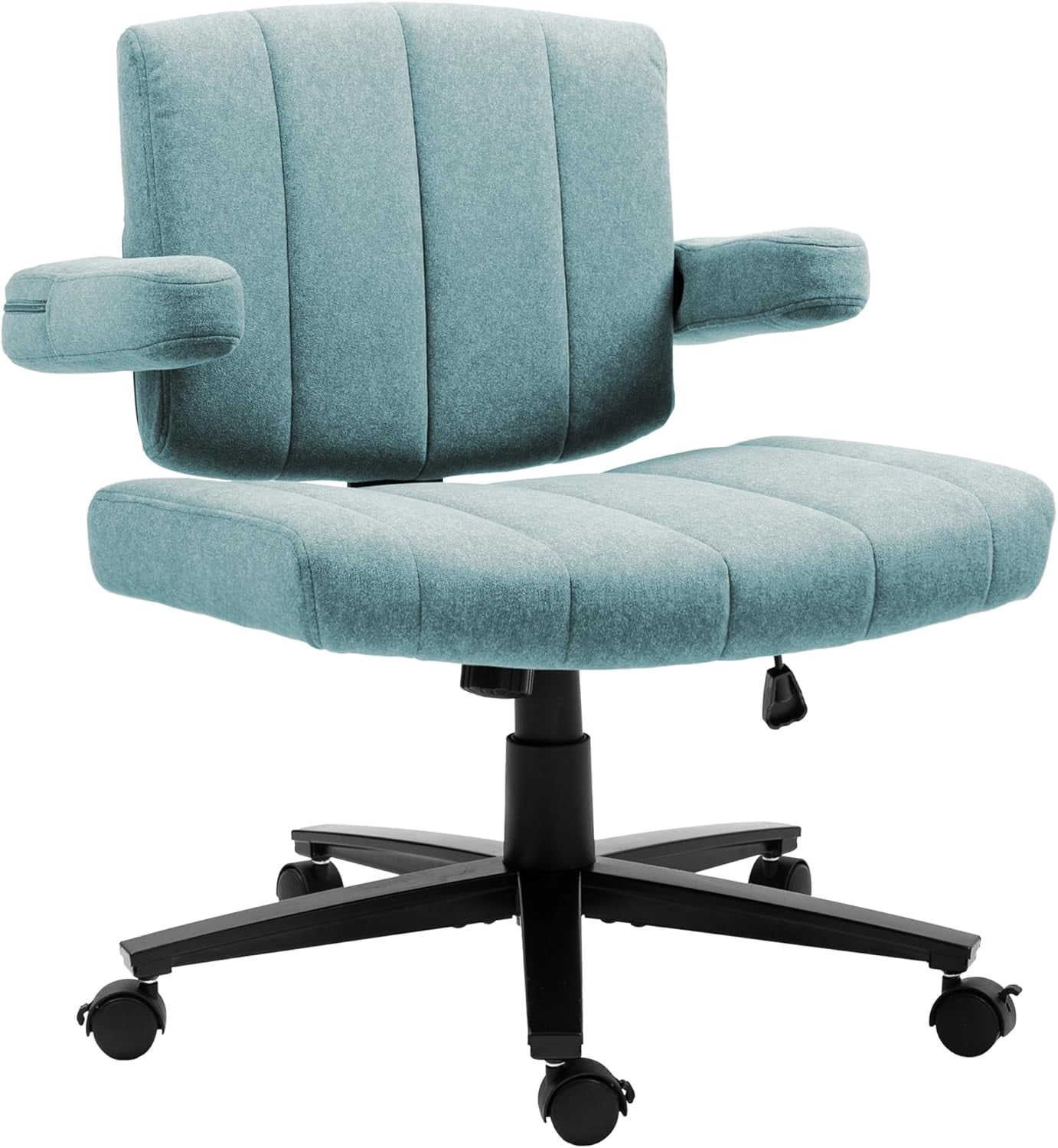 Criss Cross Wheeled Chair - Adaptable Comfort for Every Need, High ...