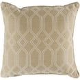 thumbnail image 1 of Crissy 16 x 16 x 0.25 Pillow Cover, 1 of 5