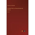 thumbnail image 1 of Cristóbal Colón y el Descubrimento de América: Tomo II (Hardcover), 1 of 1