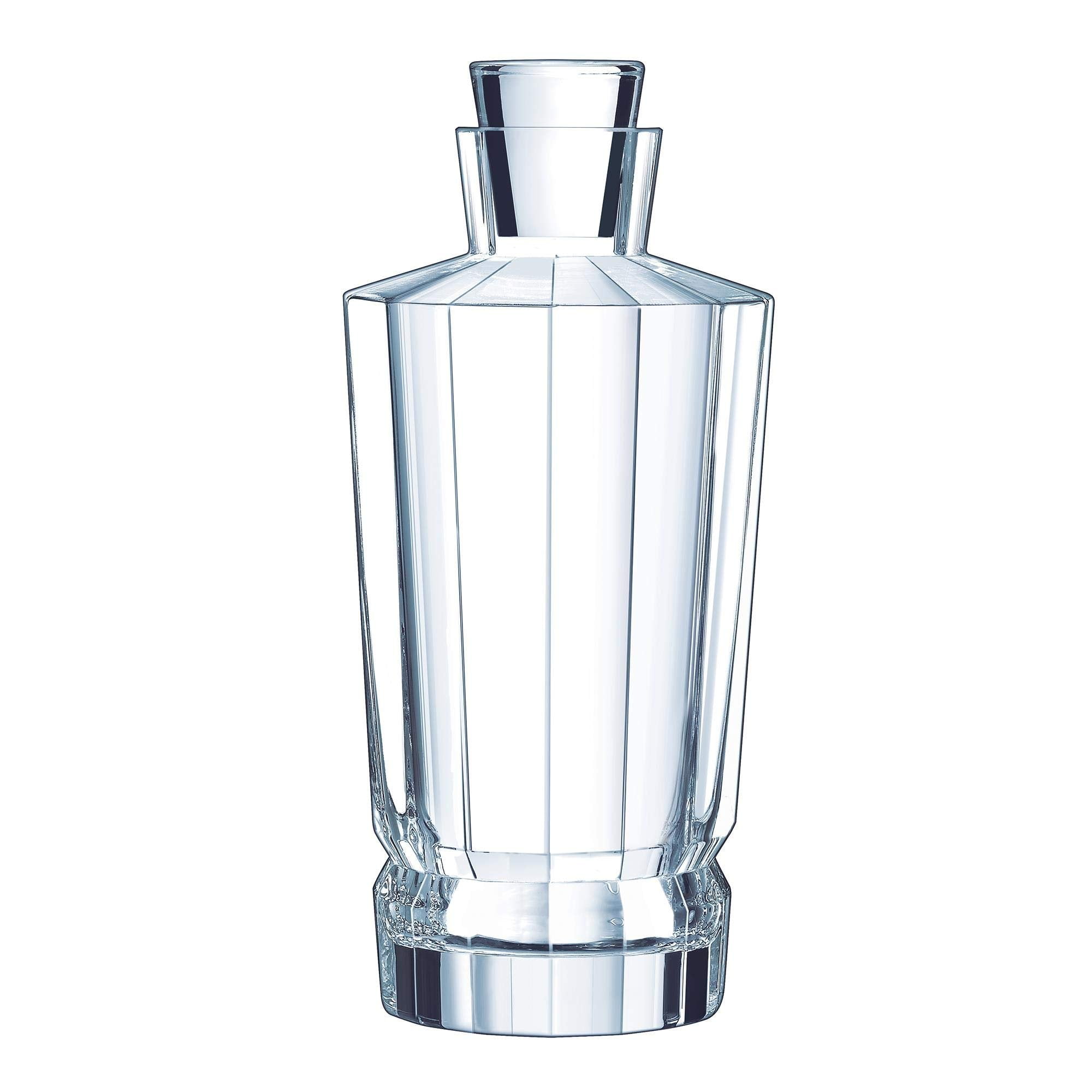 ウォーターフォード デキャンタ クリスタル　【45625575】 Vintage Crystal Wine Aerator Decanter Dispenser Etched Glass