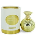thumbnail image 1 of Cristal D'Or by Princesse Marina de Bourbon, EDP for Women, 3.4 oz, 1 of 3