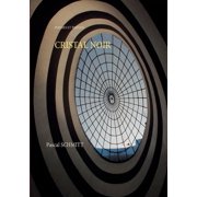Cristal Noir, Paperback