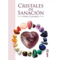 thumbnail image 1 of Cristales de Sanacion, (Paperback), 1 of 1