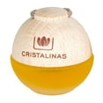 thumbnail image 1 of Cristalinas Car Air Freshener Orange Blossom (Azahar), 1 of 1