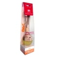 thumbnail image 1 of Cristalinas Car Air Freshener Orange and Grapefruit, 1 of 1