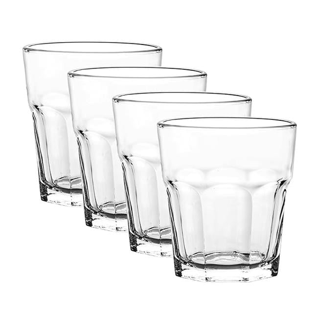 Cristar 813293020729 Lisboa Cooler Classic Everyday Drinking