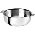 thumbnail image 1 of Cristel Saucier without Lid, 1 of 8