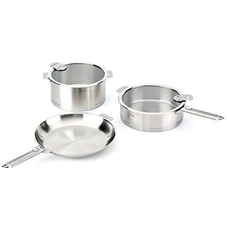 https://i5.walmartimages.com/seo/Cristel-Strate-18-10-Stainless-Steel-7-Piece-Cookware-Set-with-Removable-Handles_536fd1aa-7842-42b7-8986-6574d0937ea4.667a7db86de20c38e4867e63adb8e85a.jpeg?odnHeight=768&odnWidth=768&odnBg=FFFFFF