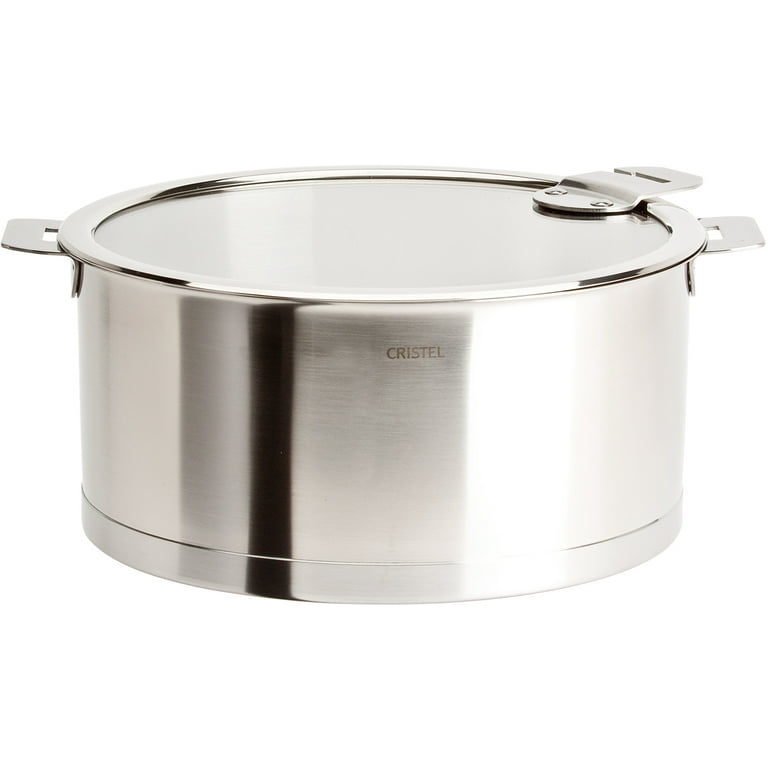 https://i5.walmartimages.com/seo/Cristel-Strate-L-Stainless-Steel-5-5-Quart-Stewpan-with-Glass-Lid_d0d84adb-ae2d-4381-b1dd-906372d18222_1.75210f9d1ed72d5fd0379645ca2f9887.jpeg?odnHeight=768&odnWidth=768&odnBg=FFFFFF
