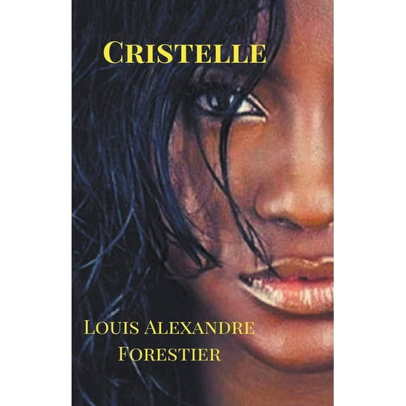 Cristelle, (Paperback)