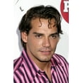 thumbnail image 1 of Cristian De La Fuente At Arrivals For People En EspanolS 50 Most Beautiful Party Capitale New York Ny Wednesday May 18 2005 Photo By Rob RichEverett Collection Celebrity, 1 of 1