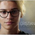 thumbnail image 1 of Cristian Imparato (CD), 1 of 1