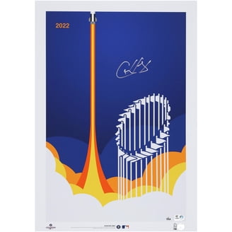 Astro Gift