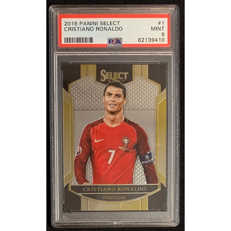 extremely rare magic the gathering cards The 10 Most Expensive Magic: The Gathering Cards of All Time, and Where to  Find Them