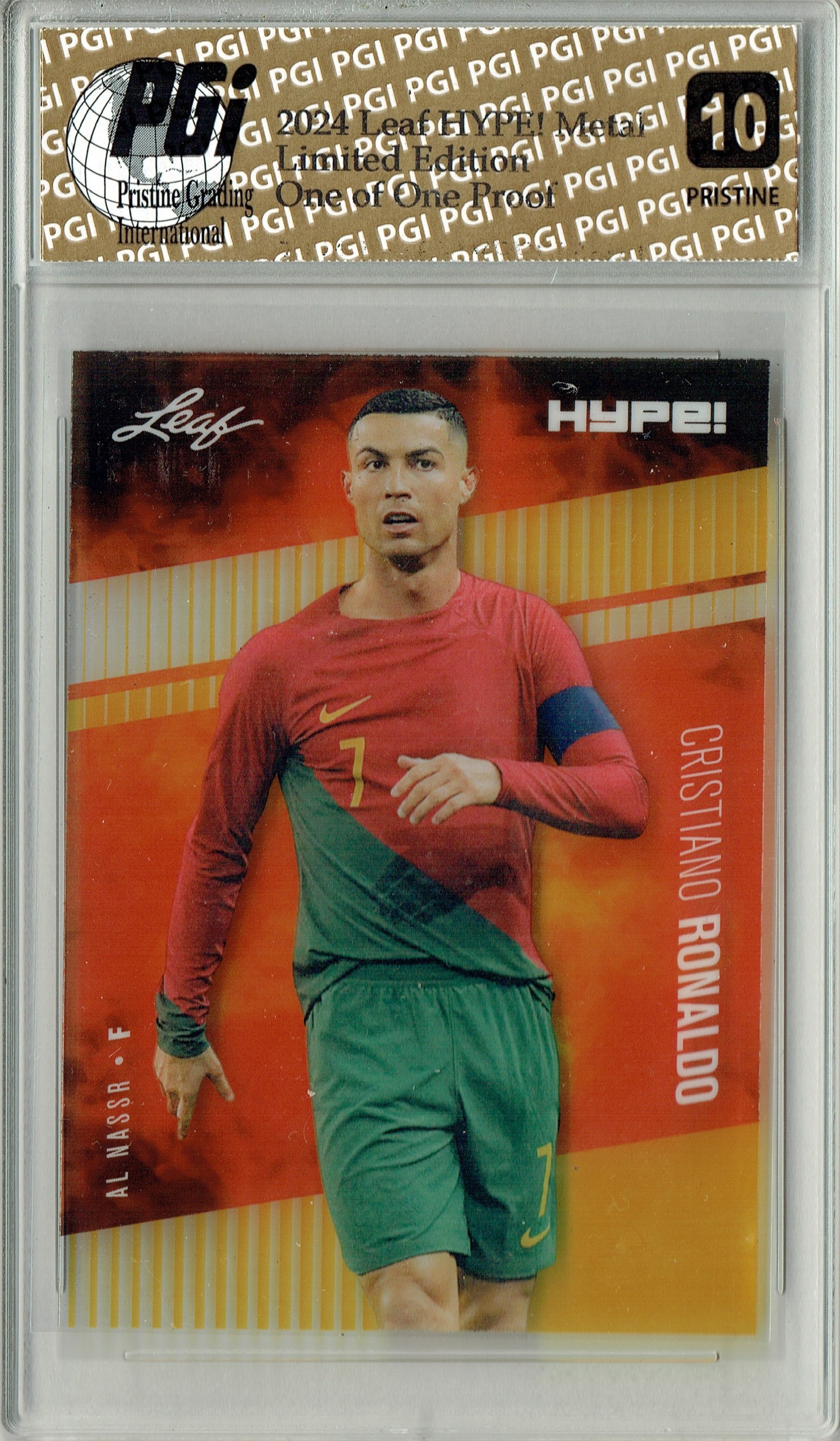 rare ronaldo cards 2014/2015 Panini Adrenalyn Champions League EXCLUSIVE Cristiano Limited Edition MINT! Card Imported from Europe! Shipped in Ultra Pro Top Loader ! at Amazon's Sports Collectibles Store PANINI CRISTIANO RONALDO 2014 WORLD