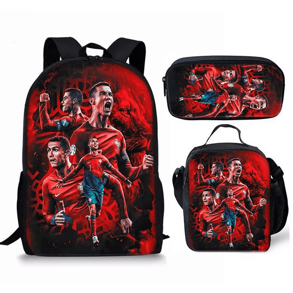 Cristiano-Ronaldo-Backpack-Set