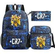 Cristiano-Ronaldo-Backpack-