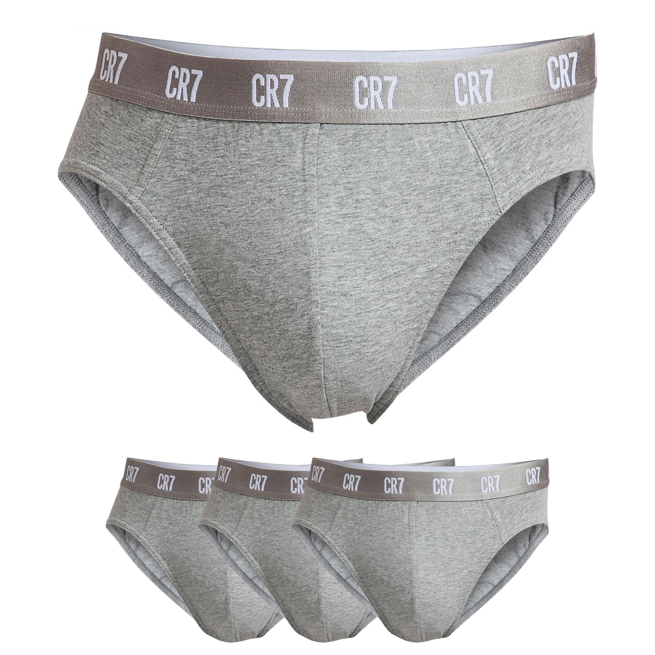 Cr7 cristiano ronaldo underwear hotsell