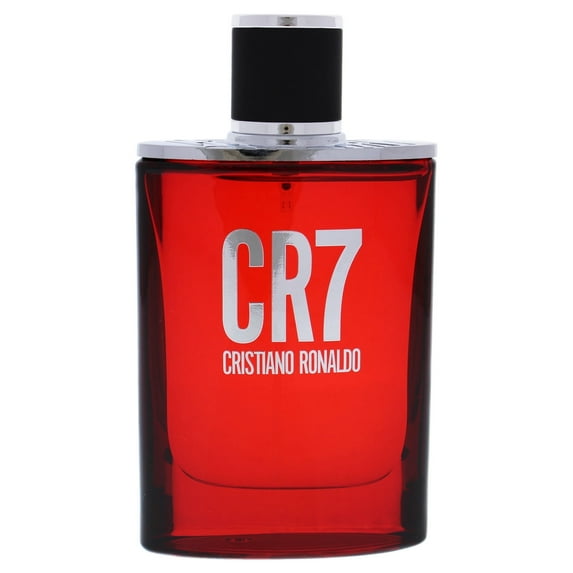 CR7 by Cristiano Ronaldo, Cologne for Men, 1.7 oz