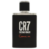 CR7 Game On by Cristiano Ronaldo, Mens Cologne, 1 oz