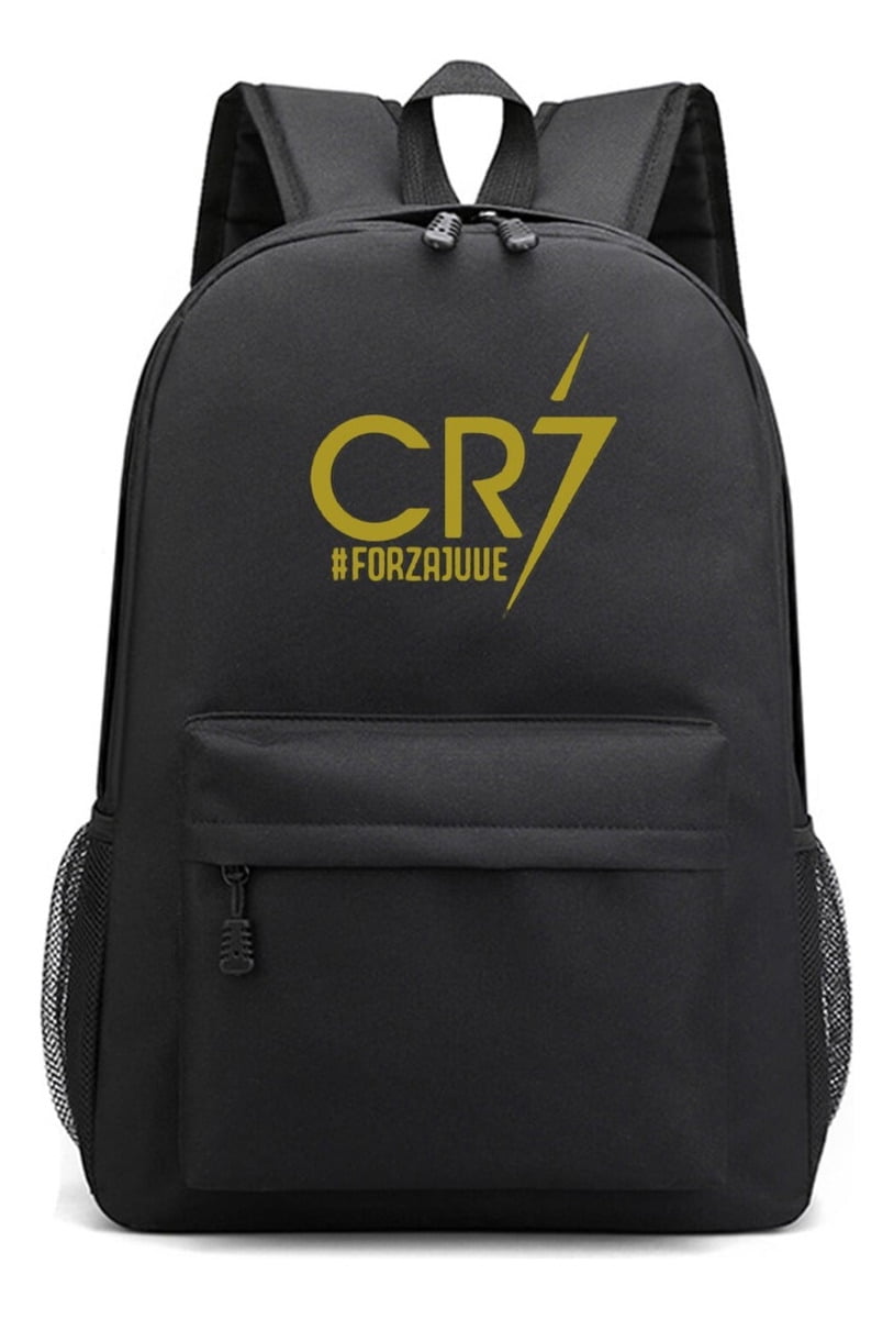 jabong.com nike backpacks 90s backpack – Vintage Sponsor Carries what you need for training School Bags Nike Cr7 Backpack
