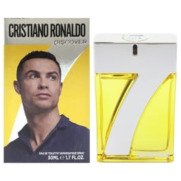 Cristiano Ronaldo Legacy Private Edition by Cristiano